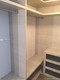 Reach condo Unit 905, condo for sale in Miami