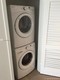 Reach condo Unit 905, condo for sale in Miami