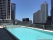 Reach condo Unit 905, condo for sale in Miami