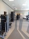 Reach condo Unit 905, condo for sale in Miami