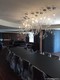 Reach condo Unit 905, condo for sale in Miami