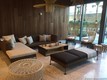 Reach condo Unit 905, condo for sale in Miami