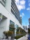 Le parc at brickell condo Unit 504, condo for sale in Miami