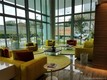 Le parc at brickell condo Unit 504, condo for sale in Miami