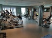 Le parc at brickell condo Unit 504, condo for sale in Miami