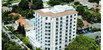 For Rent in Brickell way condo Unit 902
