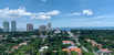 For Rent in Nordica condo Unit 1410