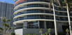 For Sale in Aria on the bay condo Unit 1801