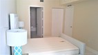 Aria on the bay condo Unit 1801, condo for sale in Miami