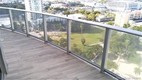 Aria on the bay condo Unit 1801, condo for sale in Miami