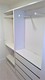 Aria on the bay condo Unit 1801, condo for sale in Miami