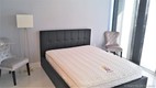 Aria on the bay condo Unit 1801, condo for sale in Miami