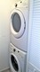 Aria on the bay condo Unit 1801, condo for sale in Miami