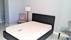 Aria on the bay condo Unit 1801, condo for sale in Miami