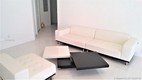 Aria on the bay condo Unit 1801, condo for sale in Miami