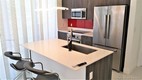 Aria on the bay condo Unit 1801, condo for sale in Miami