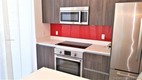 Aria on the bay condo Unit 1801, condo for sale in Miami