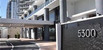 For Sale in 5252 paseo condo Unit 1509
