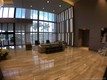 5252 paseo condo Unit 1509, condo for sale in Doral