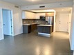 5252 paseo condo Unit 1509, condo for sale in Doral