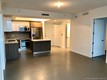 5252 paseo condo Unit 1509, condo for sale in Doral