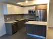5252 paseo condo Unit 1509, condo for sale in Doral