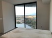 5252 paseo condo Unit 1509, condo for sale in Doral