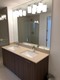5252 paseo condo Unit 1509, condo for sale in Doral