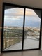 5252 paseo condo Unit 1509, condo for sale in Doral