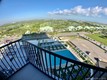 5252 paseo condo Unit 1509, condo for sale in Doral