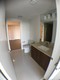 5252 paseo condo Unit 1509, condo for sale in Doral