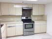 Imperial at brickell cond Unit 1603, condo for sale in Miami