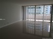 Imperial at brickell cond Unit 1603, condo for sale in Miami