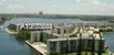 For Sale in Point east sec iii condo Unit L107