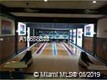 Point east sec iii condo Unit L107, condo for sale in Aventura