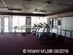 Point east sec iii condo Unit L107, condo for sale in Aventura
