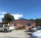 Amnd miami suburban acres, condo for sale in Miami