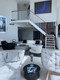 Infinity at brickell Unit 2600, condo for sale in Miami