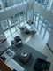 Infinity at brickell Unit 2600, condo for sale in Miami