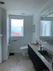 Infinity at brickell Unit 2600, condo for sale in Miami