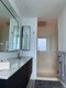Infinity at brickell Unit 2600, condo for sale in Miami