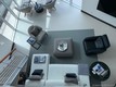 Infinity at brickell Unit 2600, condo for sale in Miami