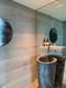 Infinity at brickell Unit 2600, condo for sale in Miami