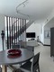 Infinity at brickell Unit 2600, condo for sale in Miami