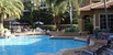 For Sale in The yacht club at aventur Unit 9402