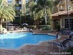 The yacht club at aventur Unit 9402, condo for sale in Aventura