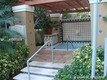 The yacht club at aventur Unit 9402, condo for sale in Aventura