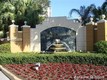 The yacht club at aventur Unit 9402, condo for sale in Aventura
