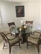 The yacht club at aventur Unit 9402, condo for sale in Aventura