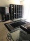 The yacht club at aventur Unit 9402, condo for sale in Aventura